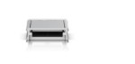 UBIQUITI Tacka na dysk UACC-SSD-TRAY