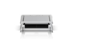UBIQUITI Tacka na dysk UACC-SSD-TRAY