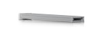 UBIQUITI Tacka na dysk UACC-SSD-TRAY