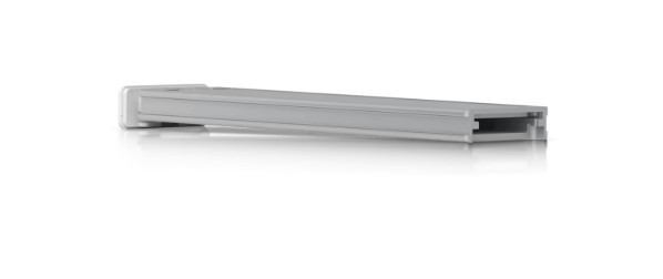 UBIQUITI Tacka na dysk UACC-SSD-TRAY