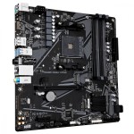 Gigabyte Płyta główna A520M DS3H WF6E AM4 4DDR4 mATX