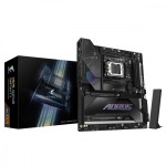 Gigabyte Płyta główna X870 AORUS INFINITY AM5 4DDR5 ATX