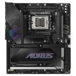 Gigabyte Płyta główna X870 AORUS INFINITY AM5 4DDR5 ATX