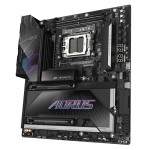 Gigabyte Płyta główna X870 AORUS INFINITY AM5 4DDR5 ATX