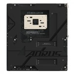 Gigabyte Płyta główna X870 AORUS INFINITY AM5 4DDR5 ATX