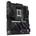 Gigabyte Płyta główna Z890 AORUS ELITE DUO X S1851 4DDR5 ATX