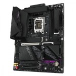Gigabyte Płyta główna Z890 AORUS ELITE DUO X S1851 4DDR5 ATX