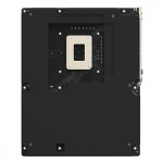 Gigabyte Płyta główna Z890 AORUS ELITE DUO X S1851 4DDR5 ATX