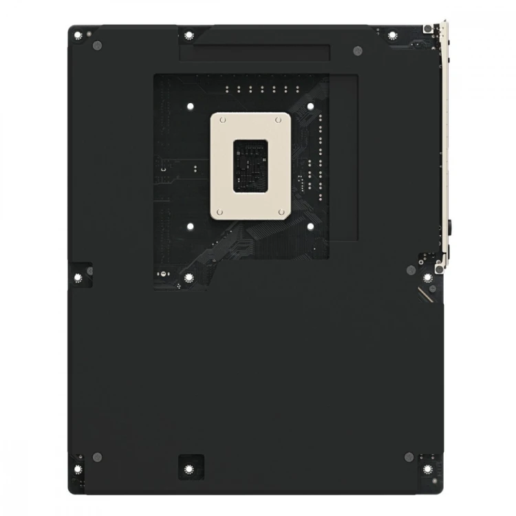 Gigabyte Płyta główna Z890 AORUS ELITE DUO X S1851 4DDR5 ATX