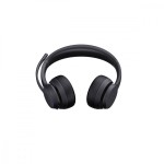 Yealink Słuchawki ZenOffice32 Dual USB-C/A 1208734
