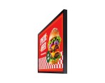 Samsung Monitor 55 cali OH55DX-W LH55OHDWBGBXEN