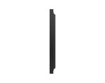 Samsung Monitor 55 cali OH55DX-W LH55OHDWBGBXEN