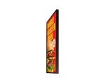 Samsung Monitor 55 cali OH55DX-W LH55OHDWBGBXEN