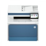 HP Inc. Urządzenie wielofunkcyjne CLJ Managed Ent MFP X47635F 67Q07A
