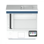 HP Inc. Urządzenie wielofunkcyjne CLJ Managed Ent MFP X47635F 67Q07A