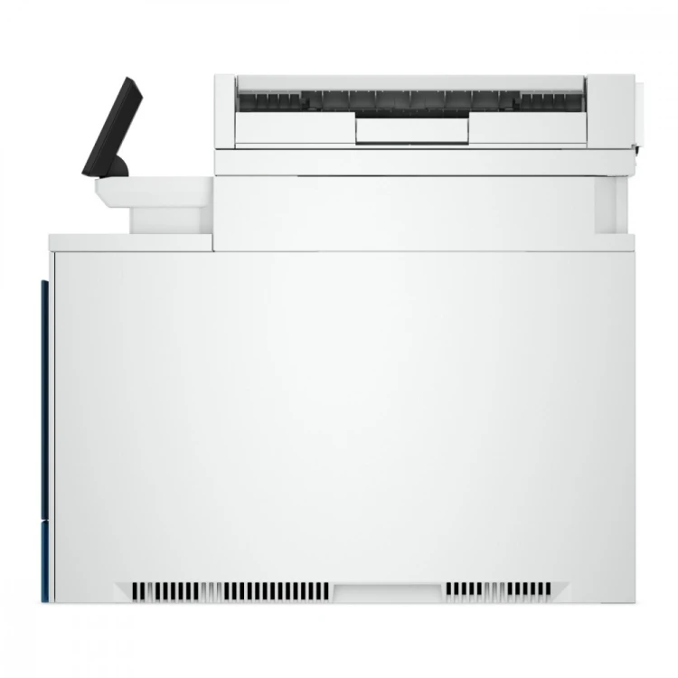 HP Inc. Urządzenie wielofunkcyjne CLJ Managed Ent MFP X47635F 67Q07A