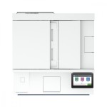 HP Inc. Urządzenie wielofunkcyjne CLJ Managed Ent MFP X47635F 67Q07A
