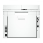 HP Inc. Urządzenie wielofunkcyjne CLJ Managed Ent MFP X47635F 67Q07A