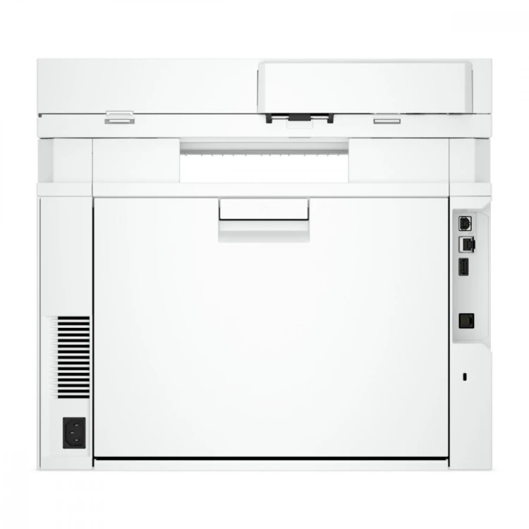 HP Inc. Urządzenie wielofunkcyjne CLJ Managed Ent MFP X47635F 67Q07A