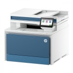 HP Inc. Urządzenie wielofunkcyjne CLJ Managed Ent MFP X47635F 67Q07A