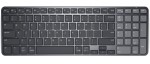 Dell Klawiatura bezprzewodowa  Dell Pro 7 KB746