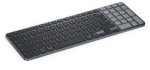 Dell Klawiatura bezprzewodowa  Dell Pro 7 KB746