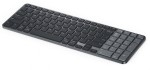 Dell Klawiatura bezprzewodowa  Dell Pro 7 KB746