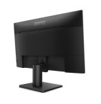 Benq Monitor 24 cale GW2490P  IPS 4ms/120Hz/1080P/HDMI