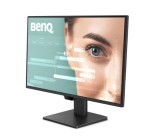 Benq Monitor 24 cale GW2490P  IPS 4ms/120Hz/1080P/HDMI
