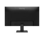Benq Monitor 27 cali GW2790P  IPS 5ms/120Hz/1080P/HDMI
