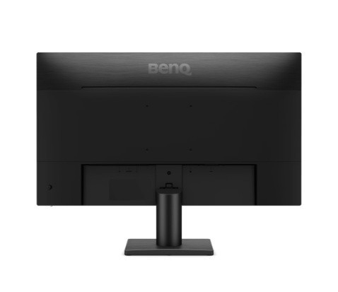 Benq Monitor 27 cali GW2790P  IPS 5ms/120Hz/1080P/HDMI