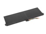 Movano Bateria AP16M5J do Acer Aspire 3 A314 A315 A317 - 4800 mAh (36 Wh)