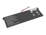 Movano Bateria AP18C4K AP18C8K do Acer Swift 3 5 TravelMate P215-52 - 4350 mAh (50Wh)