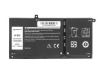 Movano Bateria JK6Y6 do Dell Latitude 3410 3510 Inspiron 5401 5402 5501 5502 5505 - 3600 mAh (41 Wh)