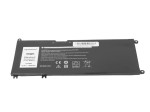 Movano Bateria 33YDH do Dell Inspiron 15 5587 7588 - 3600 mAh (55 Wh)