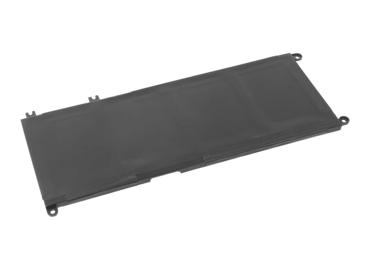 Movano Bateria 33YDH do Dell Inspiron 15 5587 7588 - 3600 mAh (55 Wh)