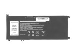 Movano Bateria 33YDH do Dell Inspiron 15 5587 7588 - 3600 mAh (55 Wh)