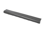 Movano Bateria do Lenovo G500s G505s G50-30 G50-45 G50-70 - 2200 mAh (32 Wh)