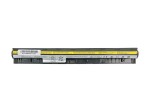 Movano Bateria do Lenovo G500s G505s G50-30 G50-45 G50-70 - 2200 mAh (32 Wh)
