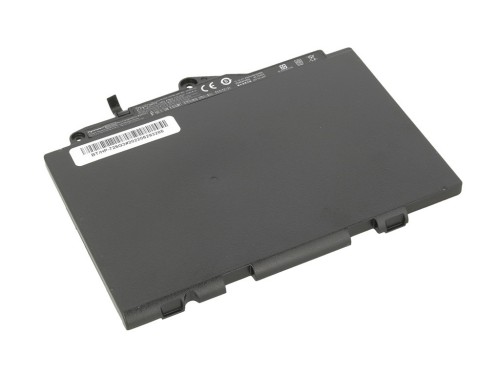 Movano Bateria SN03XL do HP EliteBook 725 820 G3 - 4000 mAh (44 Wh)