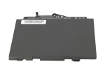 Movano Bateria SN03XL do HP EliteBook 725 820 G3 - 4000 mAh (44 Wh)