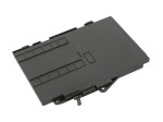 Movano Bateria SN03XL do HP EliteBook 725 820 G3 - 4000 mAh (44 Wh)