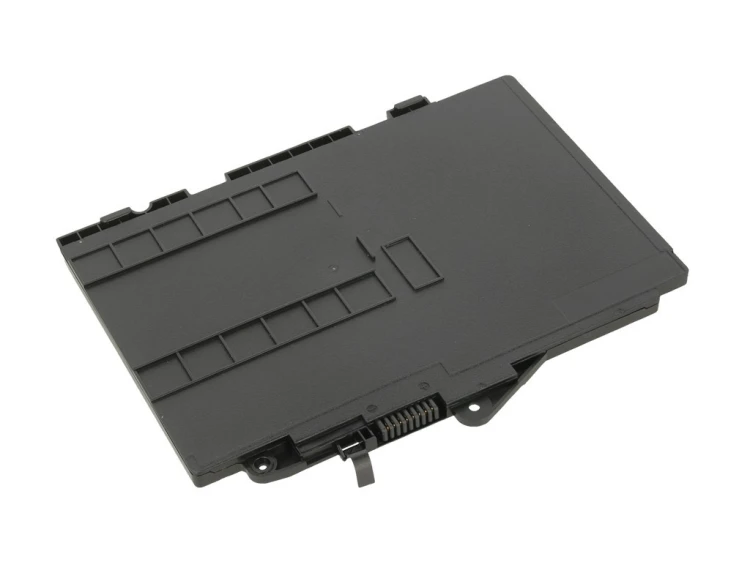 Movano Bateria SN03XL do HP EliteBook 725 820 G3 - 4000 mAh (44 Wh)