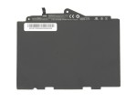 Movano Bateria SN03XL do HP EliteBook 725 820 G3 - 4000 mAh (44 Wh)