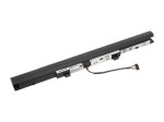Movano Bateria L15C4A02 L15L4A02 do Lenovo V310-14ISK - 2200 mAh (32 Wh)