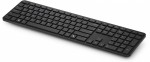 Dell Klawiatura Dell Bezprzewodowa Pro 5 KB526