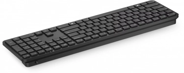 Dell Klawiatura Dell Bezprzewodowa Pro 5 KB526
