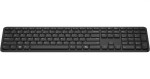 Dell Klawiatura Dell Bezprzewodowa Pro 5 KB526