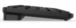 Dell Klawiatura Dell Bezprzewodowa Pro 5 KB526