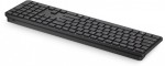 Dell Klawiatura Dell Bezprzewodowa Pro 5 KB526
